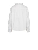 GOSSIA - WarnaGO Shirt GOSSIA - WarnaGO Shirt