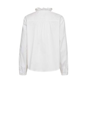 GOSSIA - WarnaGO Shirt