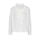 GOSSIA - WarnaGO Shirt GOSSIA - WarnaGO Shirt