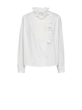 GOSSIA - WarnaGO Shirt GOSSIA - WarnaGO Shirt