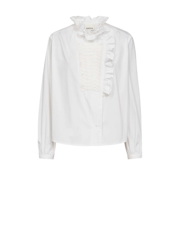 GOSSIA - WarnaGO Shirt GOSSIA - WarnaGO Shirt