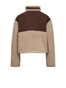 GOSSIA - LitsyGO Jacket