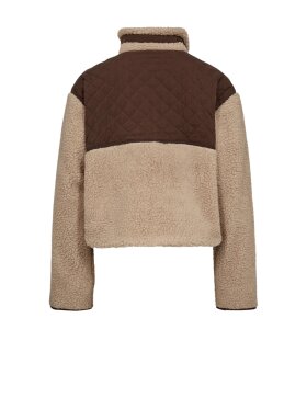 GOSSIA - LitsyGO Jacket