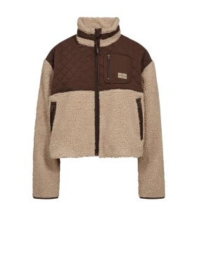 GOSSIA - LitsyGO Jacket - Lev. aug/sep.