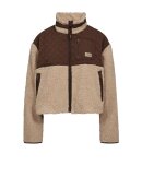 GOSSIA - LitsyGO Jacket
