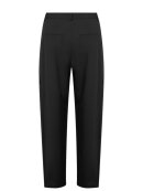 GOSSIA - BillieGO Barrel Pants GOSSIA - BillieGO Barrel Pants