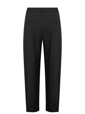 GOSSIA - BillieGO Barrel Pants