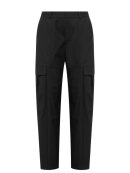 GOSSIA - BillieGO Barrel Pants GOSSIA - BillieGO Barrel Pants