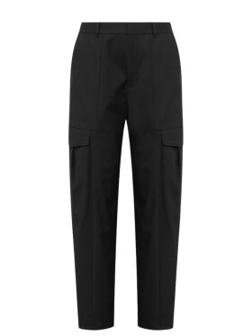 GOSSIA - BillieGO Barrel Pants