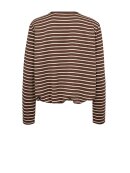 GOSSIA - KinneGO Blouse GOSSIA - KinneGO Blouse