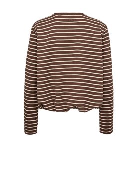 GOSSIA - KinneGO Blouse