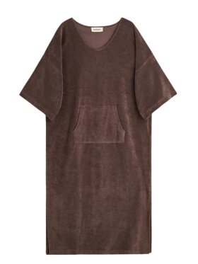 Bongusta - Naram Kaftan Dress