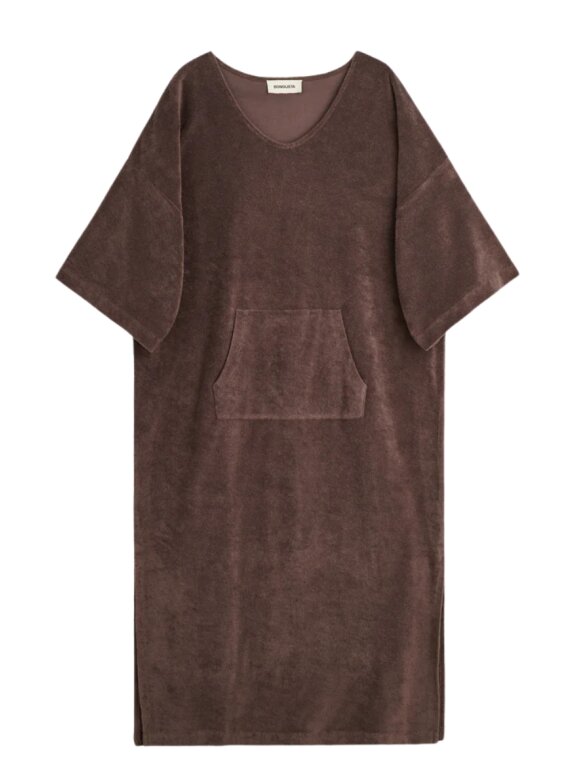 Bongusta - Naram Kaftan Dress Bongusta - Naram Kaftan Dress