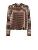 GOSSIA - KinneGO Blouse GOSSIA - KinneGO Blouse