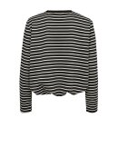 GOSSIA - KinneGO Blouse GOSSIA - KinneGO Blouse