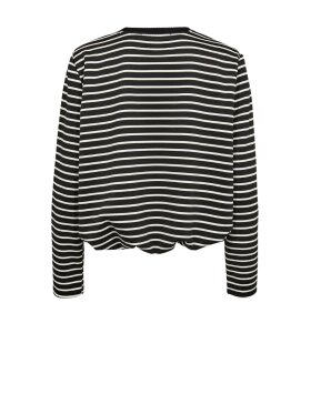 GOSSIA - KinneGO Blouse