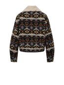 GOSSIA - CatinaGO Jacket