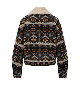 GOSSIA - CatinaGO Jacket