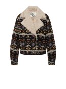 GOSSIA - CatinaGO Jacket