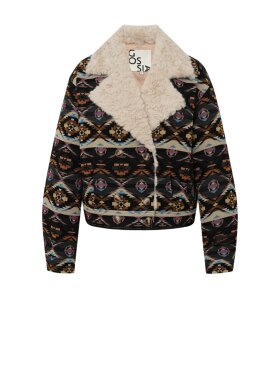 GOSSIA - CatinaGO Jacket