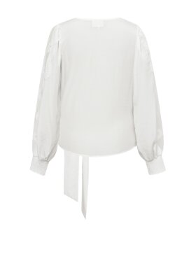 GOSSIA - EmelieGO Blouse - Lev. aug/sep.