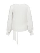 GOSSIA - EmelieGO Blouse GOSSIA - EmelieGO Blouse