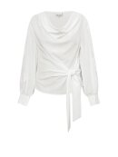 GOSSIA - EmelieGO Blouse GOSSIA - EmelieGO Blouse