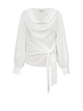 GOSSIA - EmelieGO Blouse GOSSIA - EmelieGO Blouse