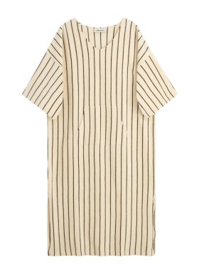 Bongusta - Naram Kaftan Dress