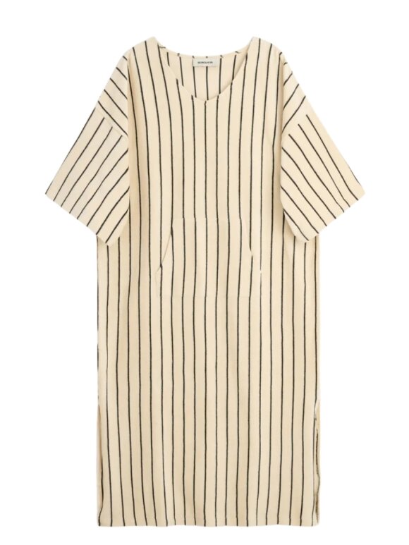Bongusta - Naram Kaftan Dress Bongusta - Naram Kaftan Dress