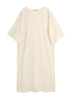 Bongusta - Naram Kaftan Dress