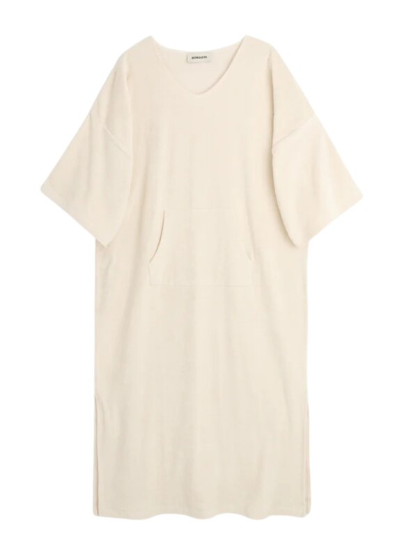 Bongusta - Naram Kaftan Dress Bongusta - Naram Kaftan Dress