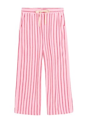 Bongusta - Naram Pants