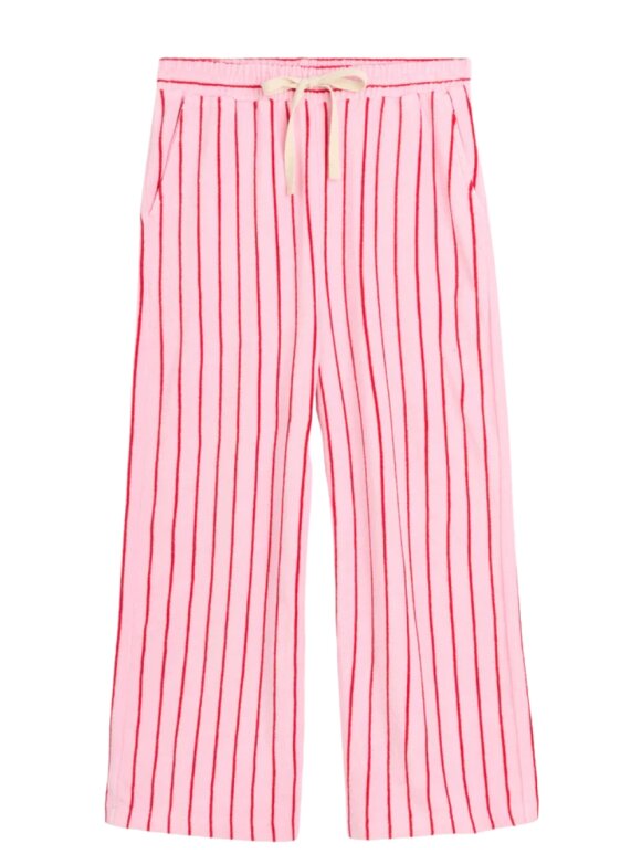 Bongusta - Naram Pants Bongusta - Naram Pants