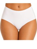 Femifemme - Invisible Highwaist Maxi Trusser