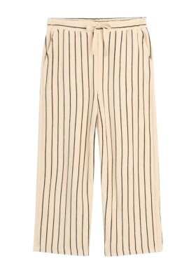 Bongusta - Naram Pants