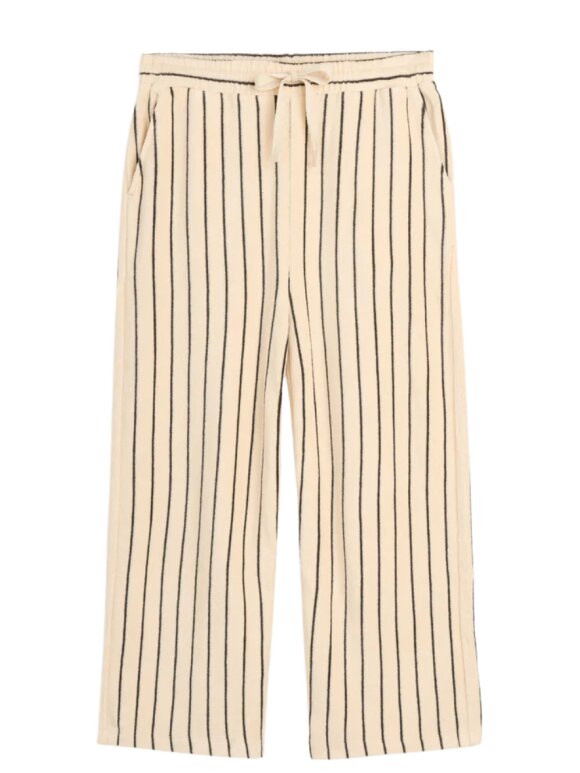Bongusta - Naram Pants Bongusta - Naram Pants