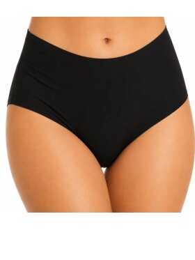 Femifemme - Invisible Highwaist Maxi Trusser
