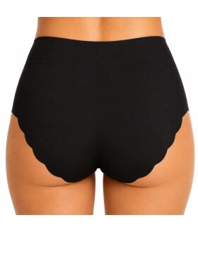 Femifemme - Invisible Highwaist Maxi Trusser