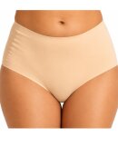 Femifemme - Invisible Highwaist Maxi Trusser