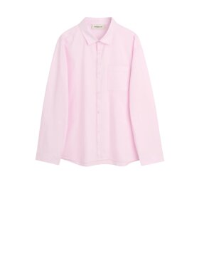 Bongusta - Sahej Long Sleeve Shirt