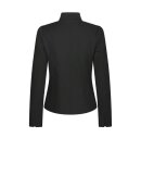 Neo Noir - Ardena Linen Blazer