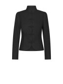 Neo Noir - Ardena Linen Blazer