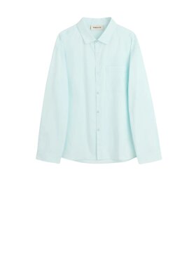Bongusta - Sahej Long Sleeve Shirt