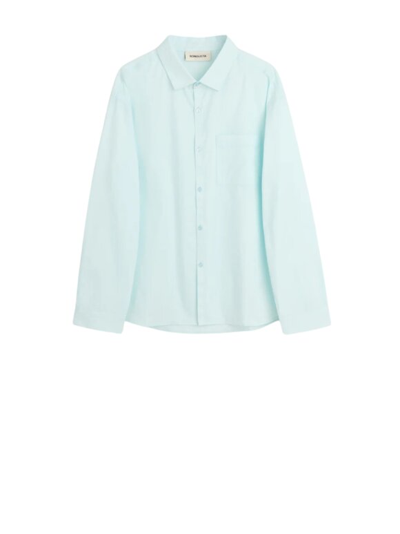 Bongusta - Sahej Long Sleeve Shirt