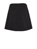 GOSSIA - LicaGO Skirt
