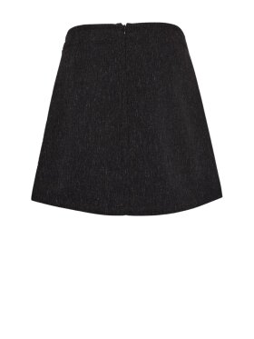 GOSSIA - LicaGO Skirt