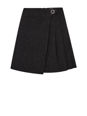 GOSSIA - LicaGO Skirt - Lev. aug/sep.