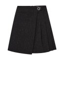 GOSSIA - LicaGO Skirt