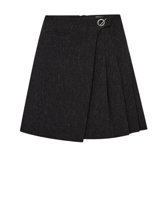 GOSSIA - LicaGO Skirt